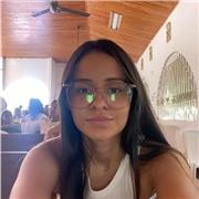 Clases particulares virtuales de constitución, sociales, cultura ciudadana, plan lector